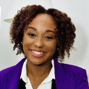 Celeste Poe PhD LMFT