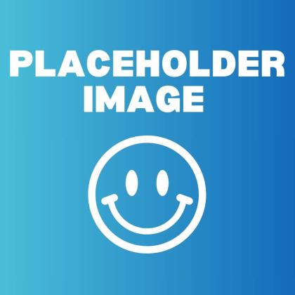 Placeholder Image